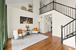 5515 Chancery Way, Lake in the Hills, IL 60156 - Photo 3