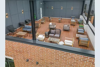 546 Green Bay Road #410, Highwood, IL 60040 - Photo 15