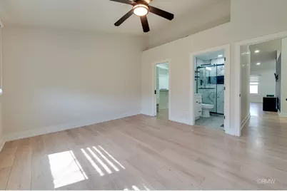 359 Chaparral Circle, Elgin, IL 60120 - Photo 17