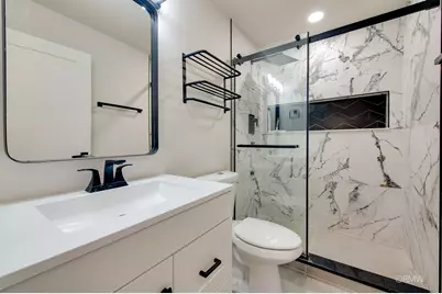 359 Chaparral Circle, Elgin, IL 60120 - Photo 15