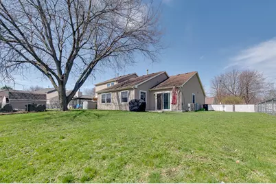 359 Chaparral Circle, Elgin, IL 60120 - Photo 21