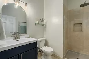 1412 N Hoyne Ave, Chicago, IL 60622 - Photo 19