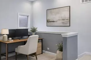 1412 N Hoyne Ave, Chicago, IL 60622 - Photo 17