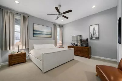 1412 N Hoyne Avenue #1C, Chicago, IL 60622 - Photo 13