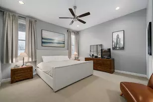 1412 N Hoyne Ave, Chicago, IL 60622 - Photo 13