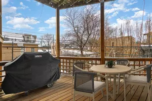 1412 N Hoyne Ave, Chicago, IL 60622 - Photo 7