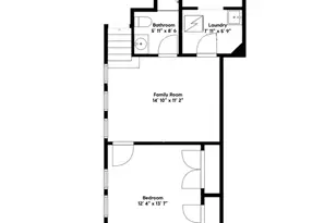 1412 N Hoyne Ave, Chicago, IL 60622 - Photo 23