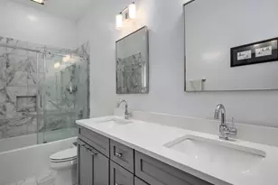 1412 N Hoyne Ave, Chicago, IL 60622 - Photo 15