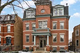 1412 N Hoyne Ave, Chicago, IL 60622 - Photo 1