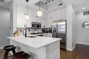 1412 N Hoyne Ave, Chicago, IL 60622 - Photo 9