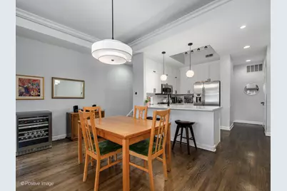 1412 N Hoyne Avenue #1C, Chicago, IL 60622 - Photo 11