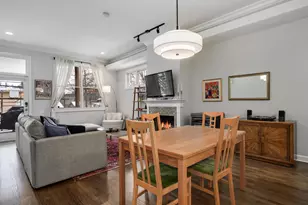 1412 N Hoyne Ave, Chicago, IL 60622 - Photo 3