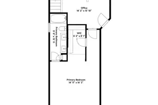 1412 N Hoyne Ave, Chicago, IL 60622 - Photo 25