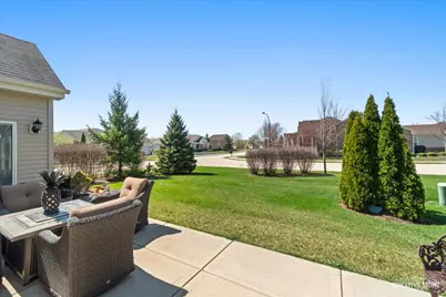 4071 Chesapeake Lane, Naperville, IL 60564 - Photo 17