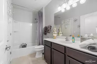 4071 Chesapeake Ln, Naperville, IL 60564 - Photo 15