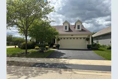 4071 Chesapeake Lane, Naperville, IL 60564 - Photo 27