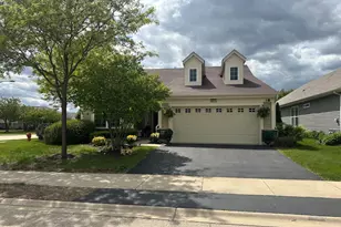 4071 Chesapeake Ln, Naperville, IL 60564 - Photo 27