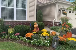 4071 Chesapeake Ln, Naperville, IL 60564 - Photo 25