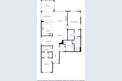 4071 Chesapeake Lane, Naperville, IL 60564 - Photo 27