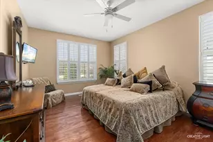 4071 Chesapeake Ln, Naperville, IL 60564 - Photo 11