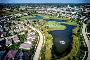 4071 Chesapeake Ln, Naperville, IL 60564 - Photo 21