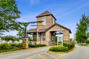 4071 Chesapeake Ln, Naperville, IL 60564 - Photo 19