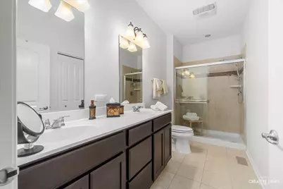 4071 Chesapeake Lane, Naperville, IL 60564 - Photo 13