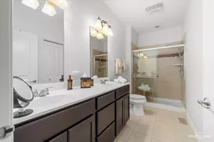 4071 Chesapeake Ln, Naperville, IL 60564 - Photo 13