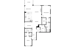 4071 Chesapeake Ln, Naperville, IL 60564 - Photo 29