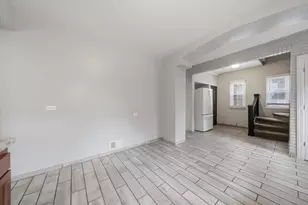 305 Circle Rd, Fox River Grove, IL 60021 - Photo 17