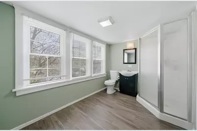 305 Circle Road, Fox River Grove, IL 60021 - Photo 11