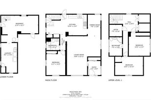 305 Circle Rd, Fox River Grove, IL 60021 - Photo 31