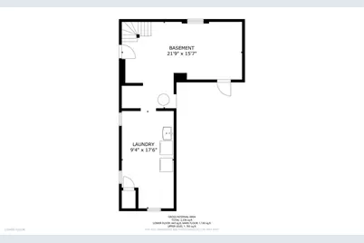 305 Circle Road, Fox River Grove, IL 60021 - Photo 31