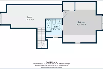 5020 W Fletcher Street, Chicago, IL 60641 - Photo 35