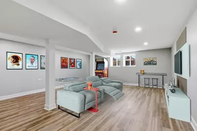 5020 W Fletcher Street, Chicago, IL 60641 - Photo 25