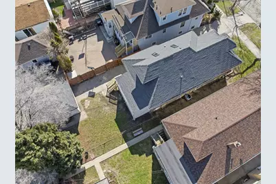 5020 W Fletcher Street, Chicago, IL 60641 - Photo 37