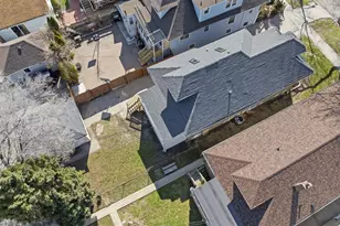 5020 W Fletcher St, Chicago, IL 60641 - Photo 37