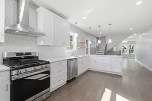 5020 W Fletcher St, Chicago, IL 60641 - Photo 7