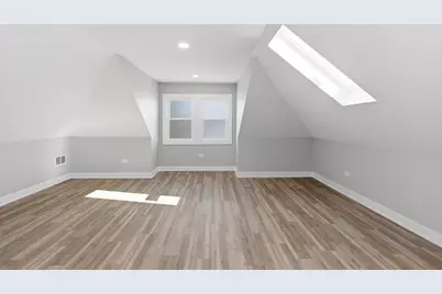 5020 W Fletcher Street, Chicago, IL 60641 - Photo 21