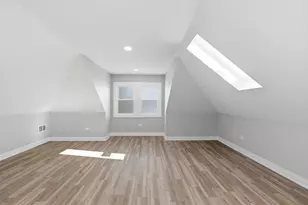 5020 W Fletcher St, Chicago, IL 60641 - Photo 21