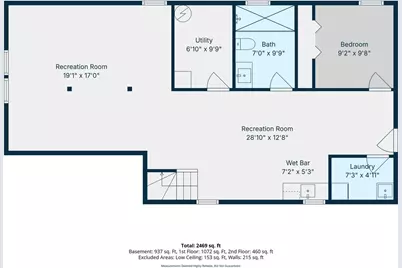 5020 W Fletcher Street, Chicago, IL 60641 - Photo 33