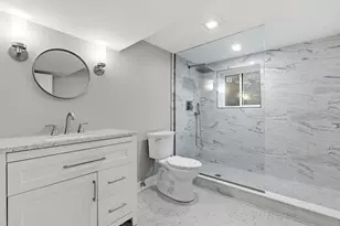 5020 W Fletcher St, Chicago, IL 60641 - Photo 31