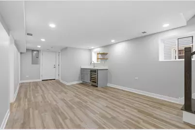 5020 W Fletcher Street, Chicago, IL 60641 - Photo 29