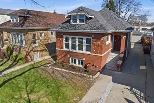 5020 W Fletcher St, Chicago, IL 60641 - Photo 1