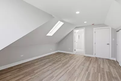 5020 W Fletcher Street, Chicago, IL 60641 - Photo 23