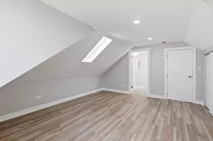 5020 W Fletcher St, Chicago, IL 60641 - Photo 23