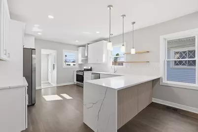 5020 W Fletcher Street, Chicago, IL 60641 - Photo 9