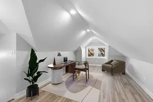 5020 W Fletcher St, Chicago, IL 60641 - Photo 19