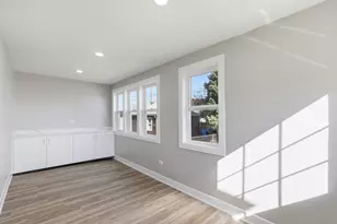 5020 W Fletcher St, Chicago, IL 60641 - Photo 13