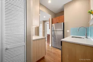 6146 N Ravenswood Ave, Chicago, IL 60660 - Photo 17